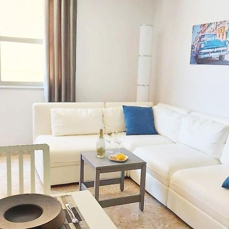 Modern And Centric Apartment With Air Conditioning - By Tenerifehints El Medano  Bagian luar foto